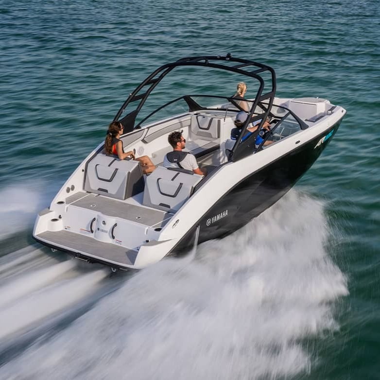 ohana kai at southport lake washington seattle boat rental