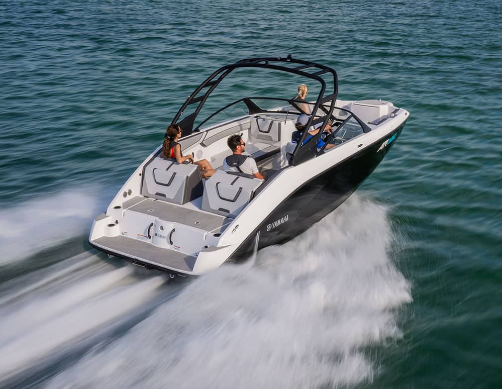 ohana kai at southport lake washington seattle boat rental