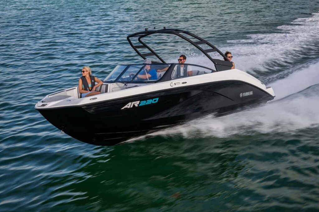 ohana kai at southport lake washington seattle boat rental
